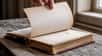 Des pages blanches se glissent parfois dans les documents Word. Invisibles à première vue, elles peuvent nuire à l’aspect professionnel d’un rapport et gaspiller du papier. Voyons comment faire pour repérer rapidement ces pages vierges et les éliminer aisément.